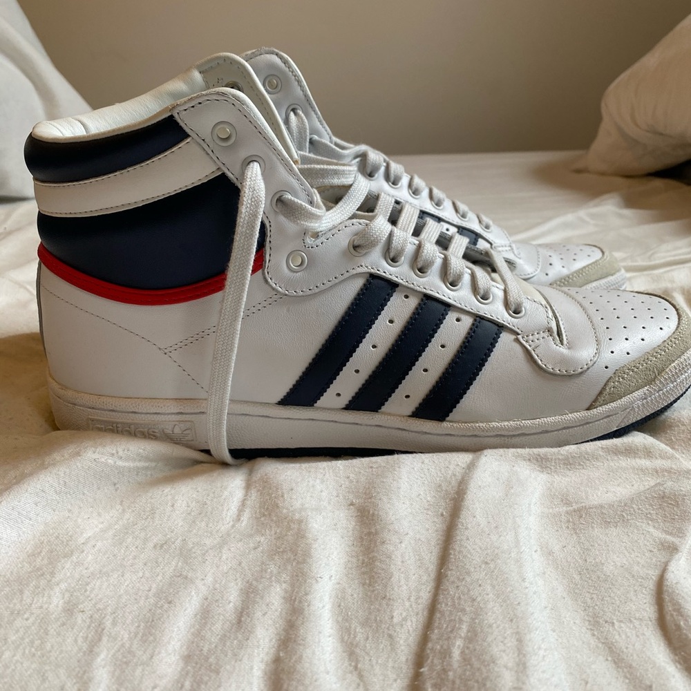 Adidas shoes 13